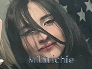 Milarichie