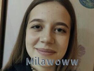 Milawoww