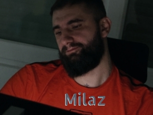 Milaz