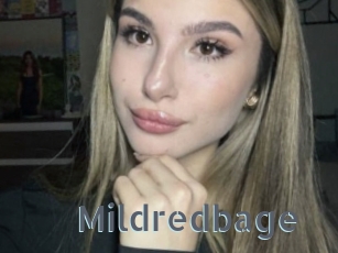 Mildredbage