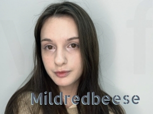 Mildredbeese