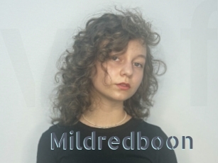 Mildredboon