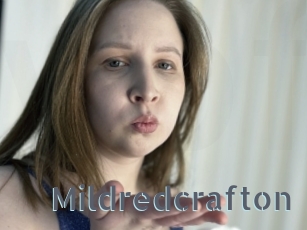 Mildredcrafton