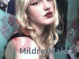 Mildreddale