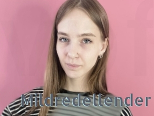 Mildredellender