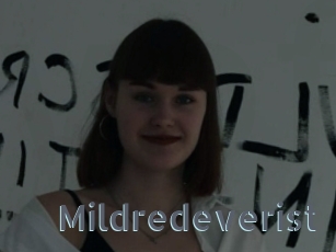 Mildredeverist