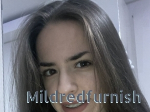 Mildredfurnish