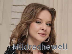 Mildredhewell