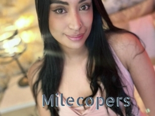 Milecopers