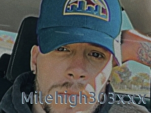 Milehigh303xxx