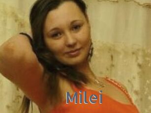 Milei