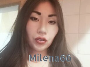 Milena66