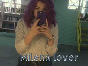 Milena_lover