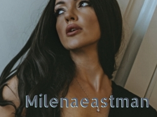 Milenaeastman