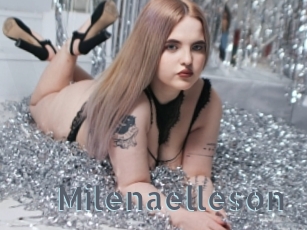 Milenaelleson