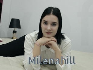 Milenahill