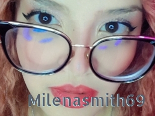 Milenasmith69