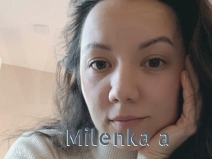 Milenka_a