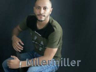 Milermiller