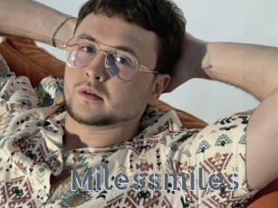 Milessmiles