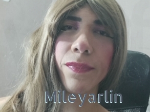 Mileyarlin