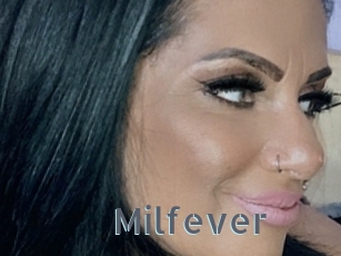 Milfever