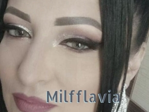 Milfflavia