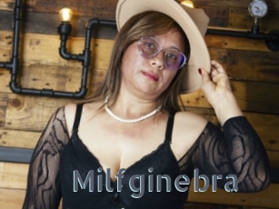 Milfginebra