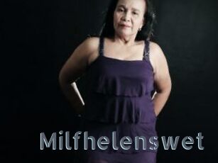 Milfhelenswet