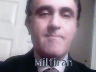 Milfiran