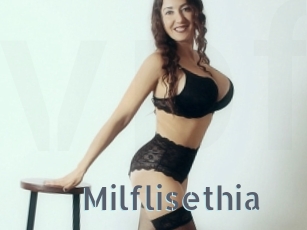 Milflisethia