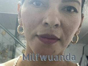 Milfwuanda