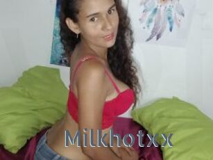 Milkhotxx