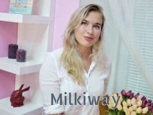 Milkiway