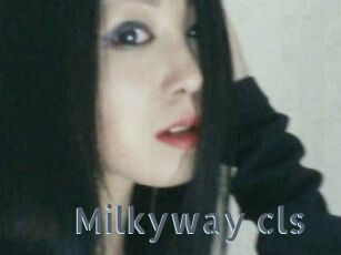 Milkyway_cls