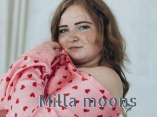 Milla_moons