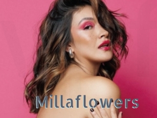 Millaflowers