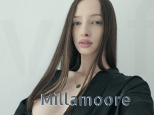 Millamoore