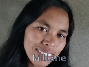 Millane