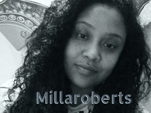 Millaroberts