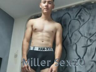 Miller_Sex20