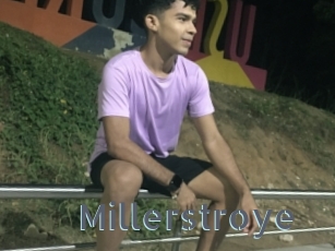 Millerstroye