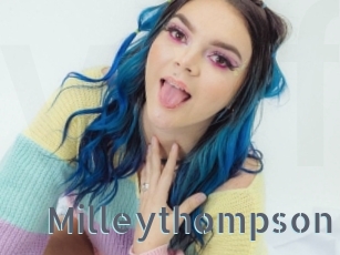 Milleythompson