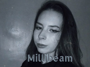 Millibeam