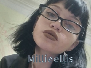 Millieellis