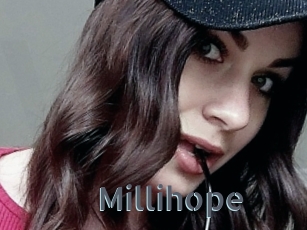 Millihope