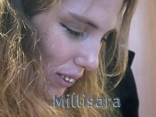 Millisara