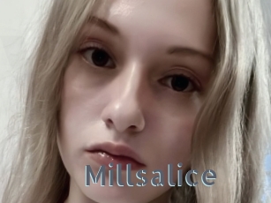 Millsalice