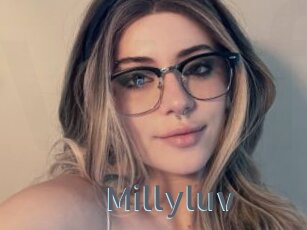 Millyluv