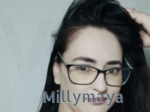 Millymaya